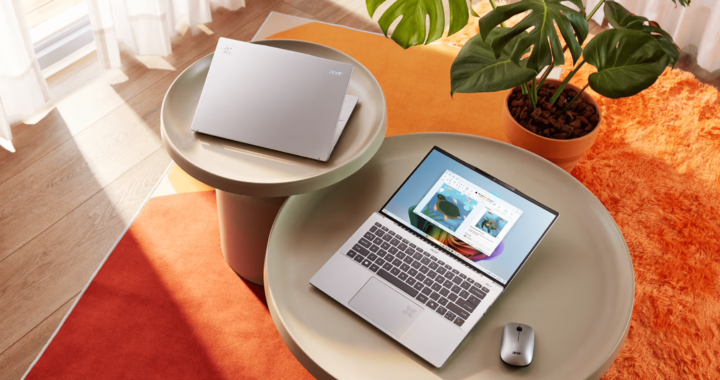 El nuevo lujo es el tiempo: cómo la tecnología te ayuda a vivir con menos estrés digital